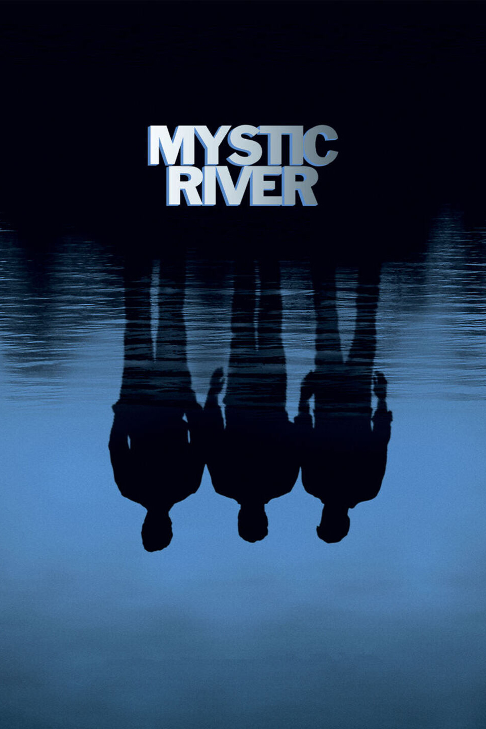 Mystic River (2003) [41093] (A1766177909) [[Movies]] --Plex--